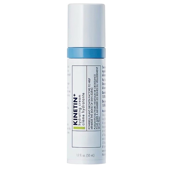 Obagi Other - Obagi Kinetin+  Moisturizer